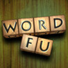 WordFu Image