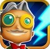 Dr. Jolt Image