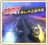 Orbitblazers Image