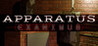 Apparatus: Exanimus