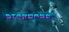 Starbase Image