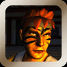Zen Warrior Image
