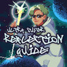 Ultra super reflection guide Image