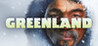 Greenland Image