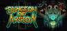 Dungeon of Argion Image
