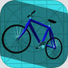Mountain Bike Simulator Image