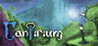 Cantirium: God Slayer Image