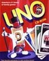 Uno Image