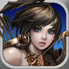 World of Conquerors Image