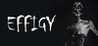 Effigy : The Descent Image
