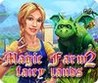 Magic Farm 2: Fairy Lands Image