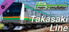 JR East Train Simulator: Takasaki Line (Ueno to Takasaki) E233-3000 series