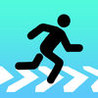 AR Runner Image