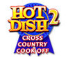 Hot Dish 2 Image