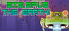 STE : Save The Earth