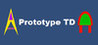 Prototype TD