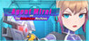 Agent Mirai and the Submission Machines Image