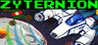 ZYTERNION