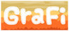 GraFi Image