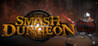 Smash Dungeon Image
