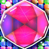 Gemsa Image