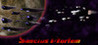 Sanctus Mortem Image