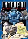 Interpol: The Trail of Dr. Chaos Image