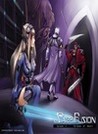 Sage Fusion 2 Image