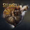 Steamroll: Rustless Edition Image