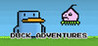 Duck Adventures