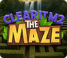 ClearIt M2: The Maze Image