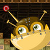 Sticky Ball HD Image