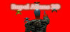 Repel Aliens 3D Image