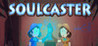 Soulcaster Image