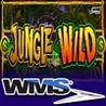Jungle Wild - HD Slot Machine Image