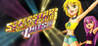 Superstar Dance Club: #1 Hits!!! Image