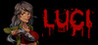 Luci: Horror Story Image