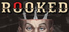 Rooked Image