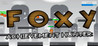 Achievement Hunter: Foxy Image