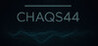 CHAQS 44