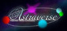Astraverse Image