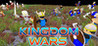 Kingdom Wars