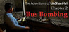 The Adventures of LinShanHai - Chapter2:Bus Bombing Image