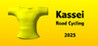 Kassei - Road Cycling 2025 Image