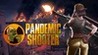 Pandemic Shooter Image