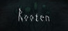 Rooten Image