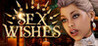 Sex Wishes Image