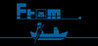 From_. Image