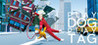 PLAY DOG PLAY TAG Image