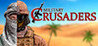 Military Crusaders Image